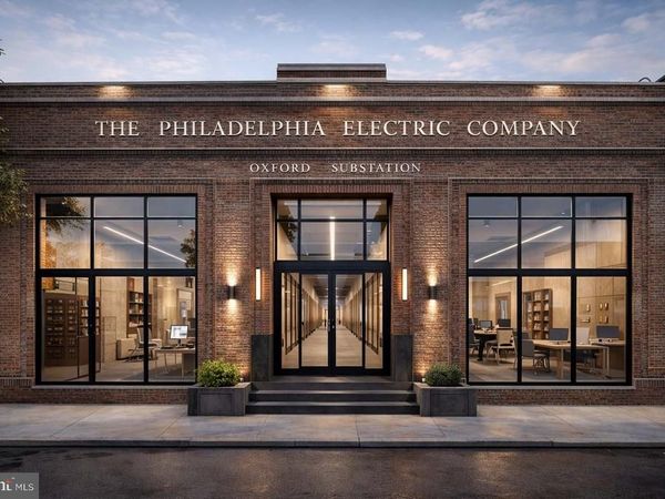 1835 45 W OXFORD STREET, PHILADELPHIA, PA 19121