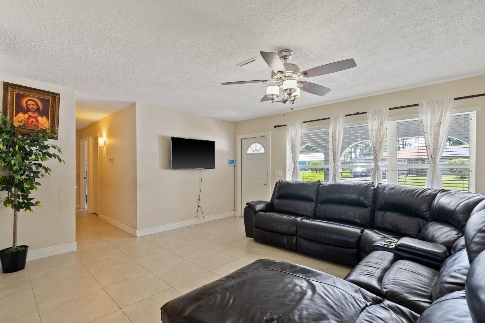 1167 SE Proctor Lane, Port Saint Lucie, FL 34983 Photo