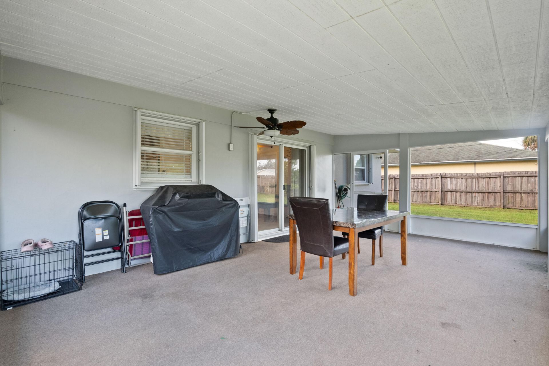 1167 SE Proctor Lane, Port Saint Lucie, FL 34983 Photo