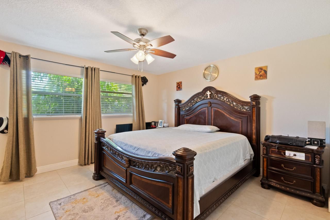 1167 SE Proctor Lane, Port Saint Lucie, FL 34983 Photo