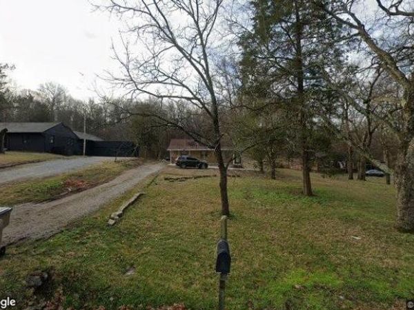 1287 Currey Rd, Nashville, TN 37217