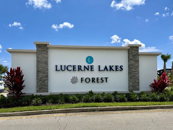 4760 Lucerne Lakes Boulevard W, Unit 105, Lake Worth, FL 33467