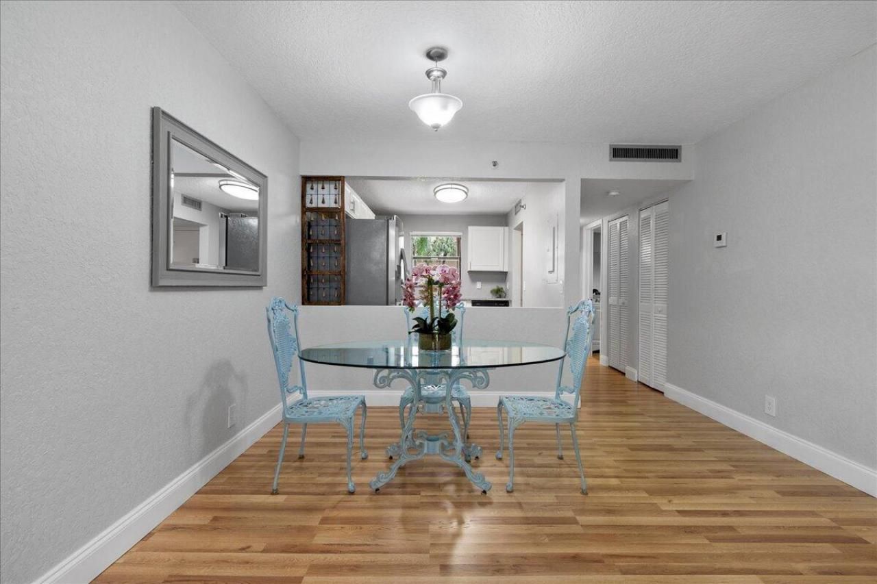 4760 Lucerne Lakes Boulevard W, Unit 105, Lake Worth, FL 33467 Photo