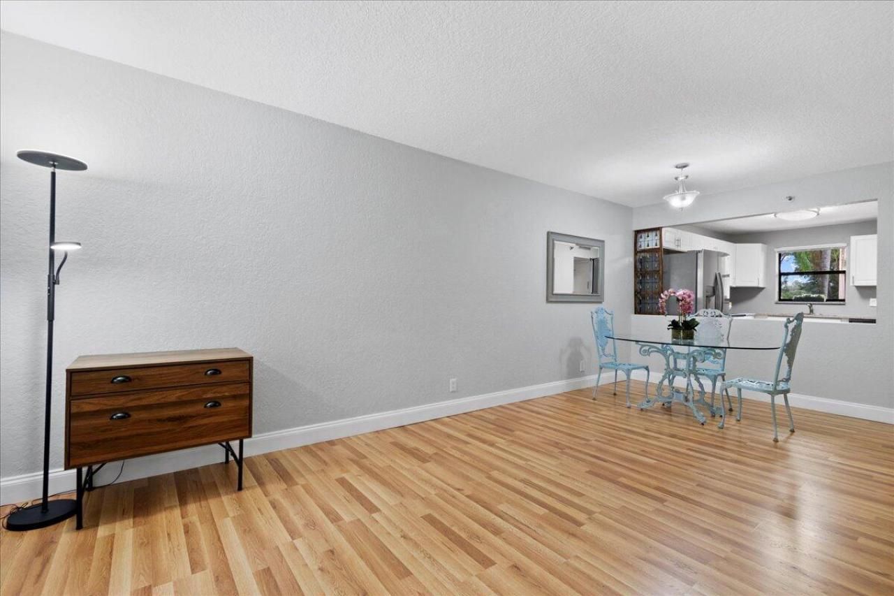4760 Lucerne Lakes Boulevard W, Unit 105, Lake Worth, FL 33467 Photo