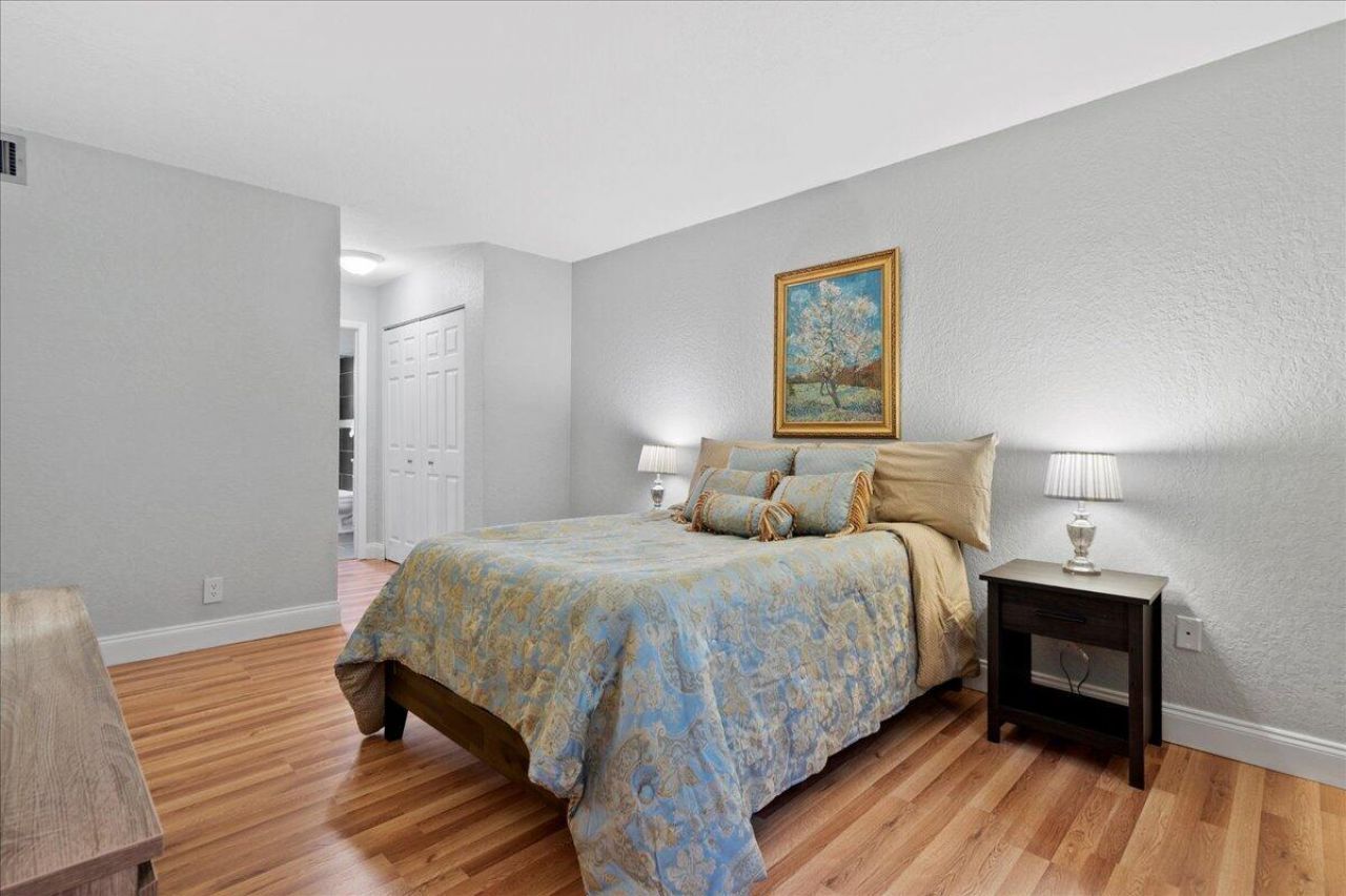 4760 Lucerne Lakes Boulevard W, Unit 105, Lake Worth, FL 33467 Photo