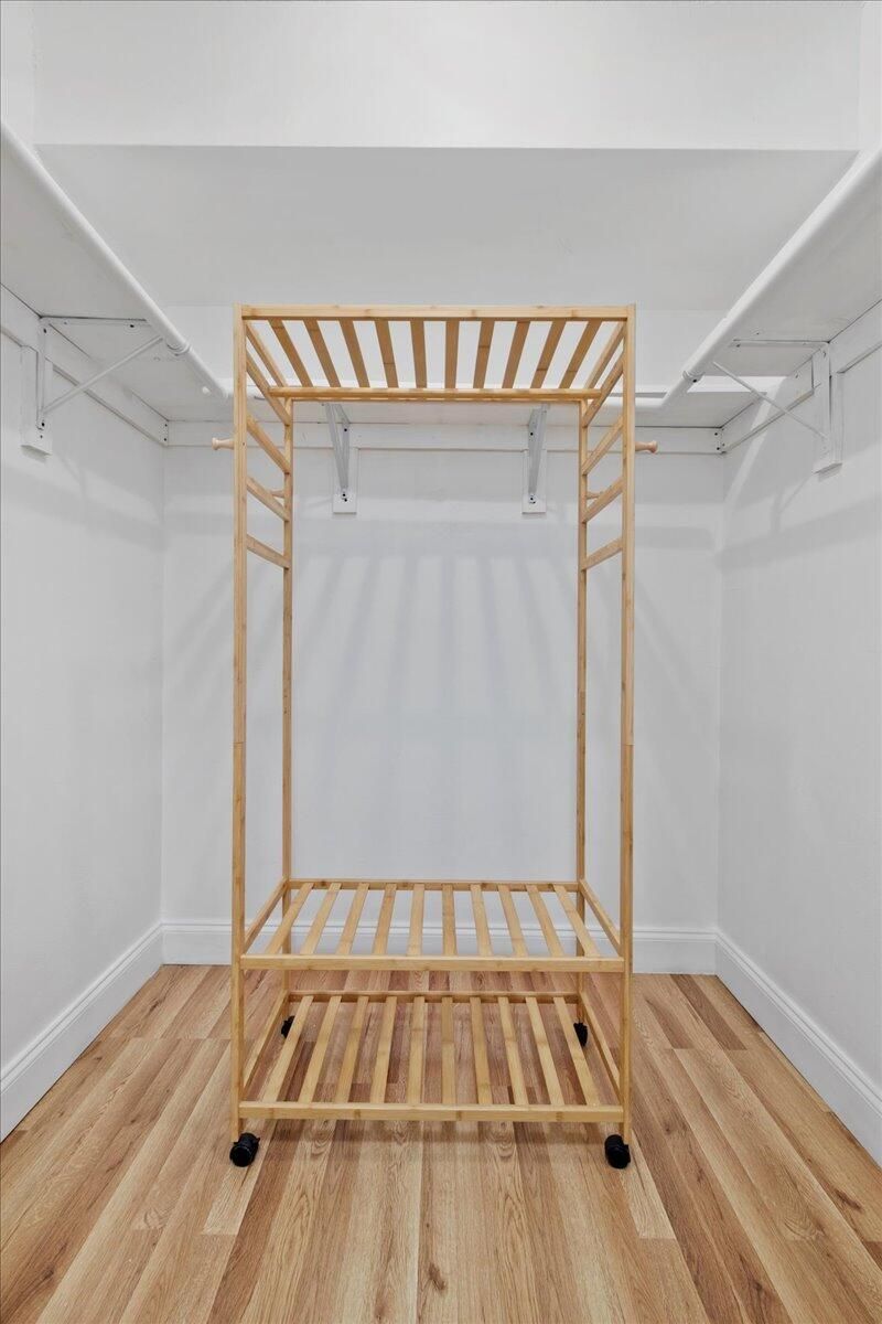 4760 Lucerne Lakes Boulevard W, Unit 105, Lake Worth, FL 33467 Photo