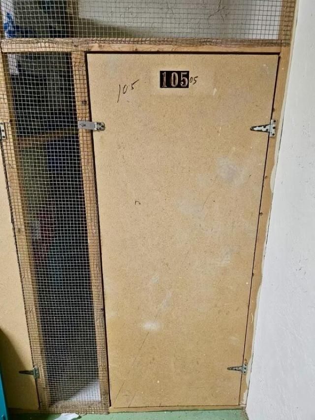 4760 Lucerne Lakes Boulevard W, Unit 105, Lake Worth, FL 33467 Photo