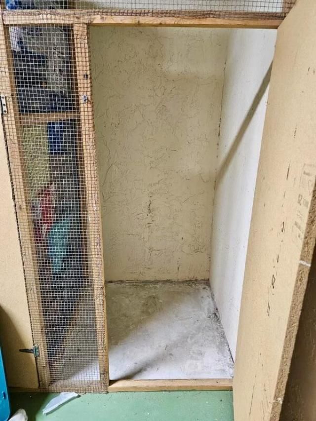 4760 Lucerne Lakes Boulevard W, Unit 105, Lake Worth, FL 33467 Photo