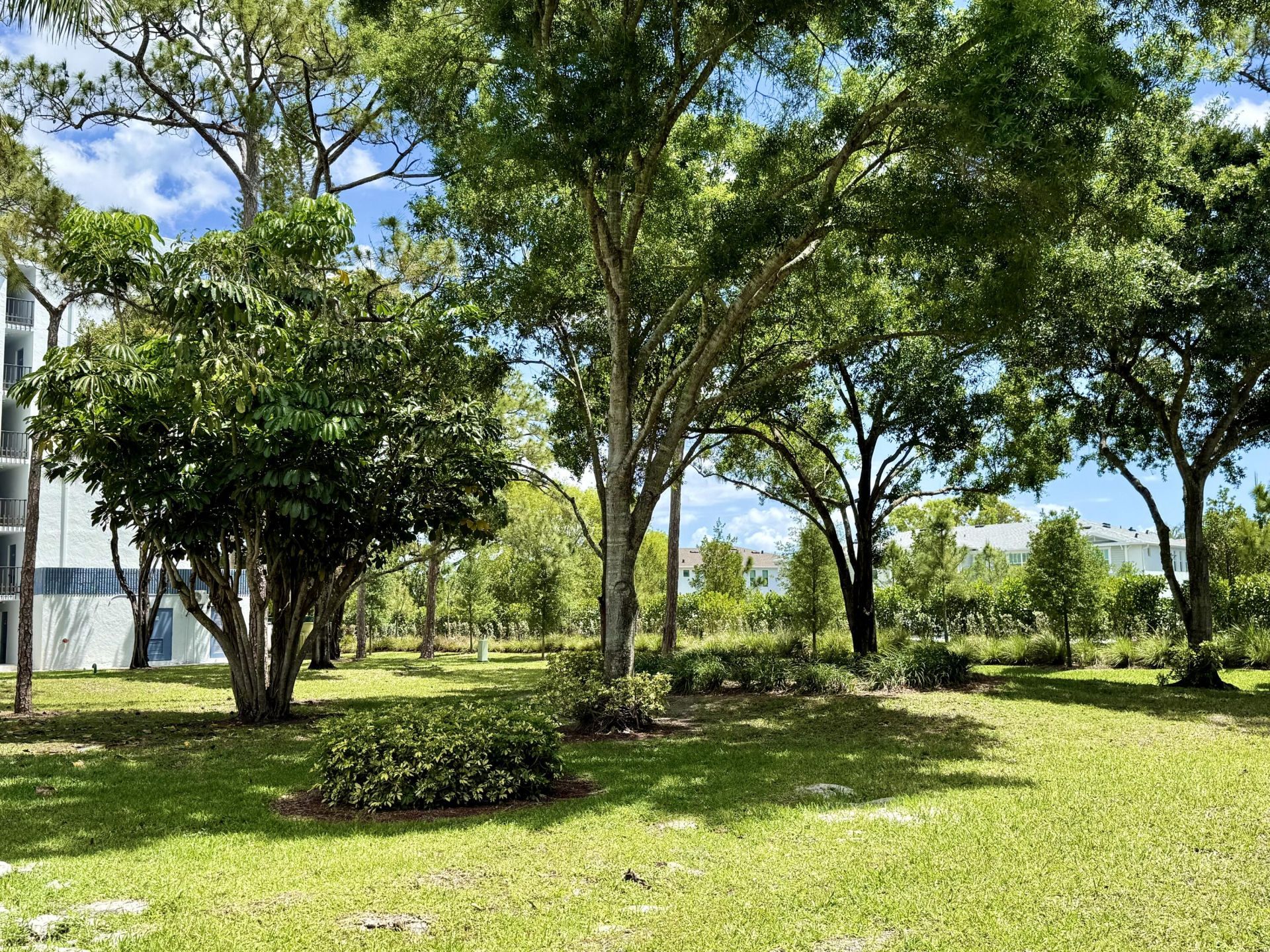 4760 Lucerne Lakes Boulevard W, Unit 105, Lake Worth, FL 33467 Photo