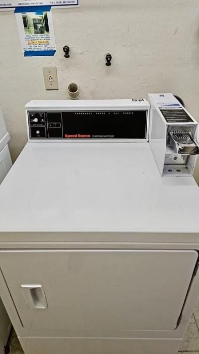 4760 Lucerne Lakes Boulevard W, Unit 105, Lake Worth, FL 33467 Photo