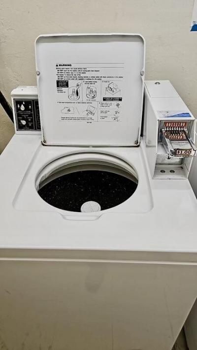 4760 Lucerne Lakes Boulevard W, Unit 105, Lake Worth, FL 33467 Photo