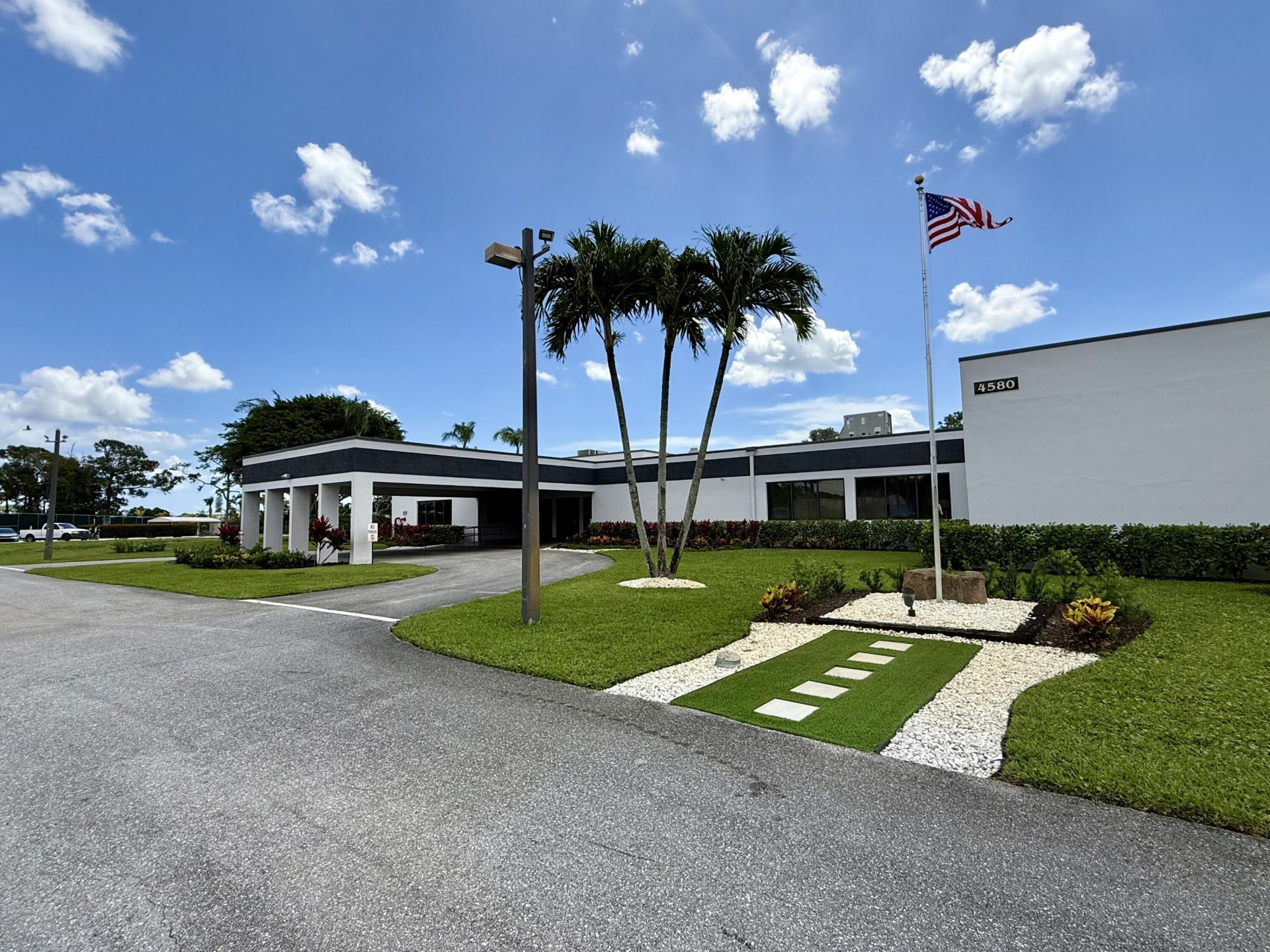 4760 Lucerne Lakes Boulevard W, Unit 105, Lake Worth, FL 33467 Photo