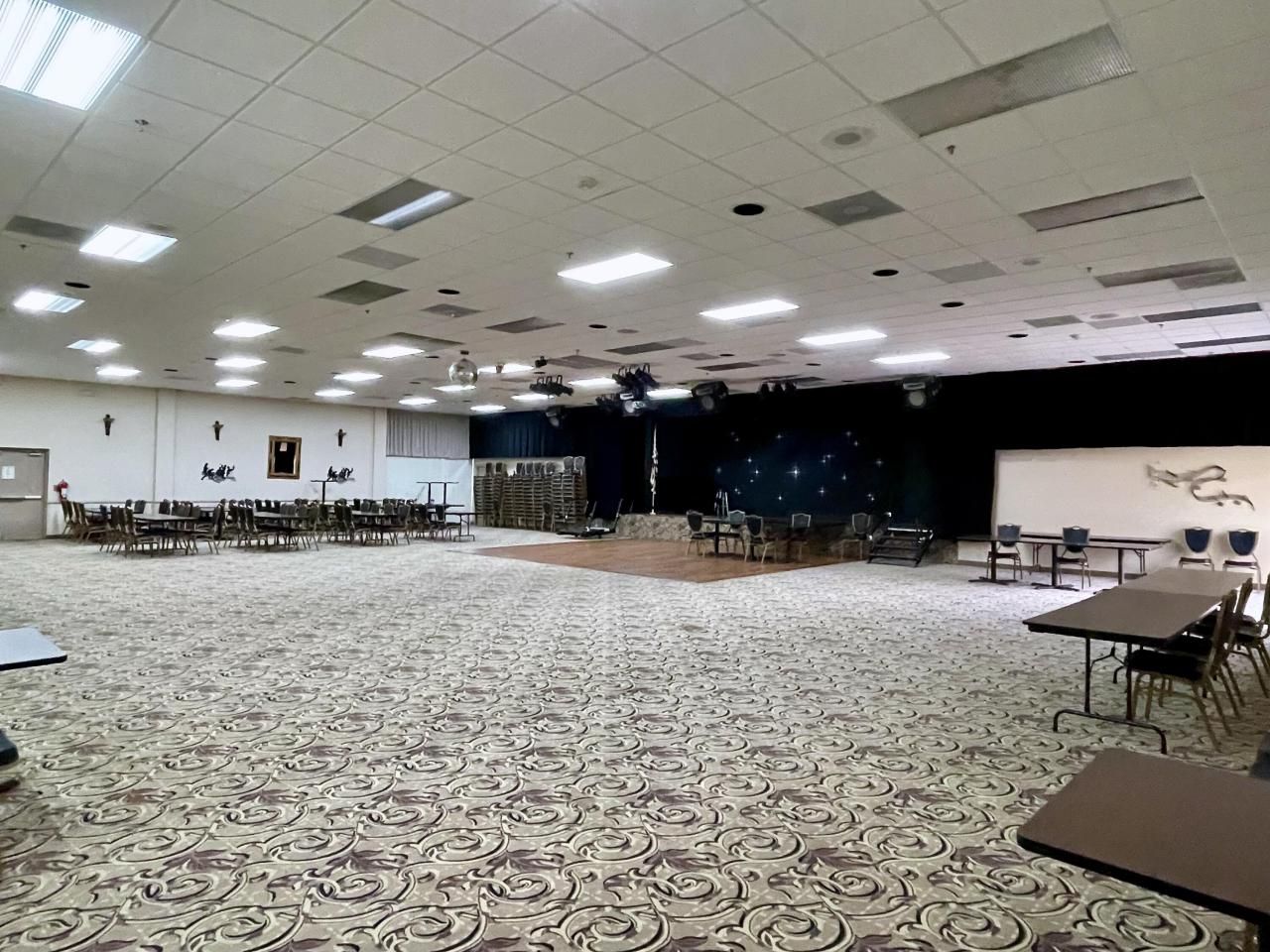 4760 Lucerne Lakes Boulevard W, Unit 105, Lake Worth, FL 33467 Photo