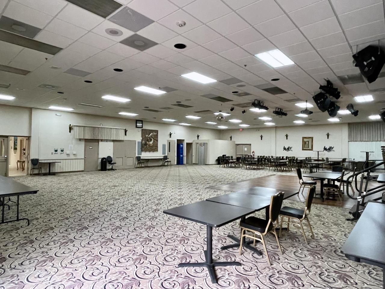 4760 Lucerne Lakes Boulevard W, Unit 105, Lake Worth, FL 33467 Photo