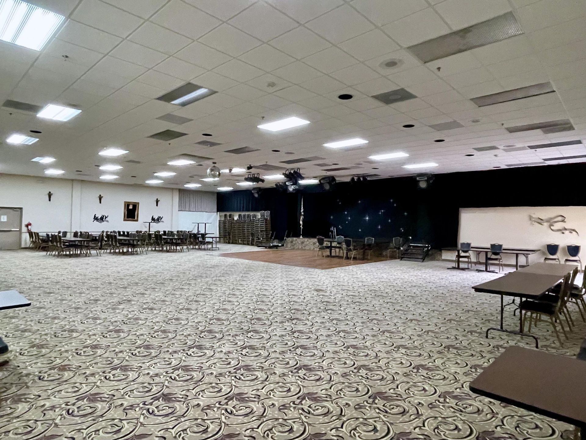 4760 Lucerne Lakes Boulevard W, Unit 105, Lake Worth, FL 33467 Photo