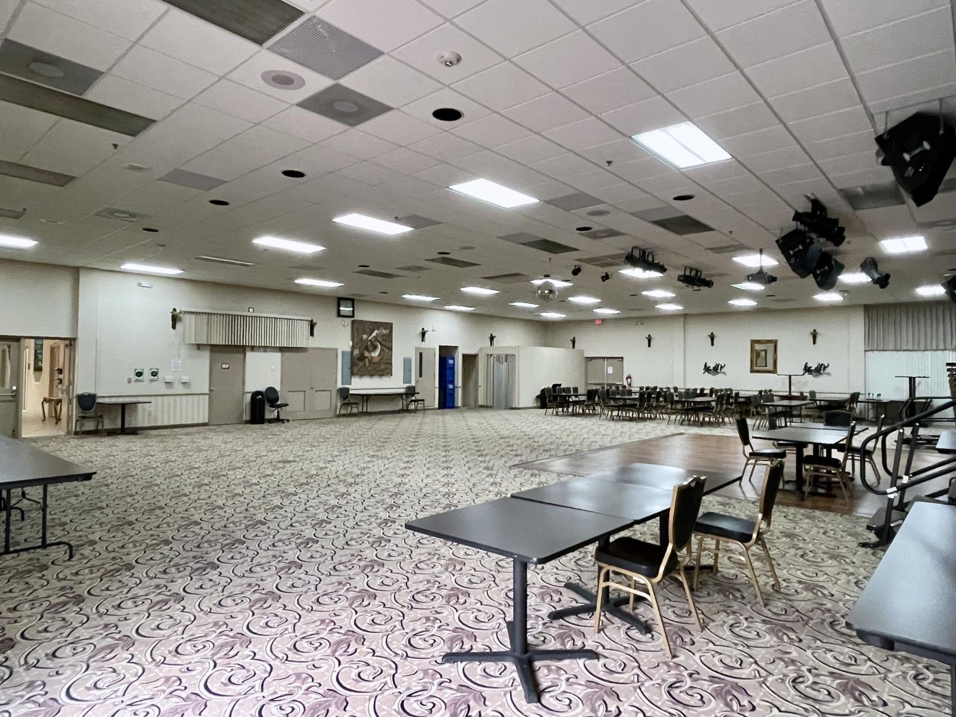 4760 Lucerne Lakes Boulevard W, Unit 105, Lake Worth, FL 33467 Photo