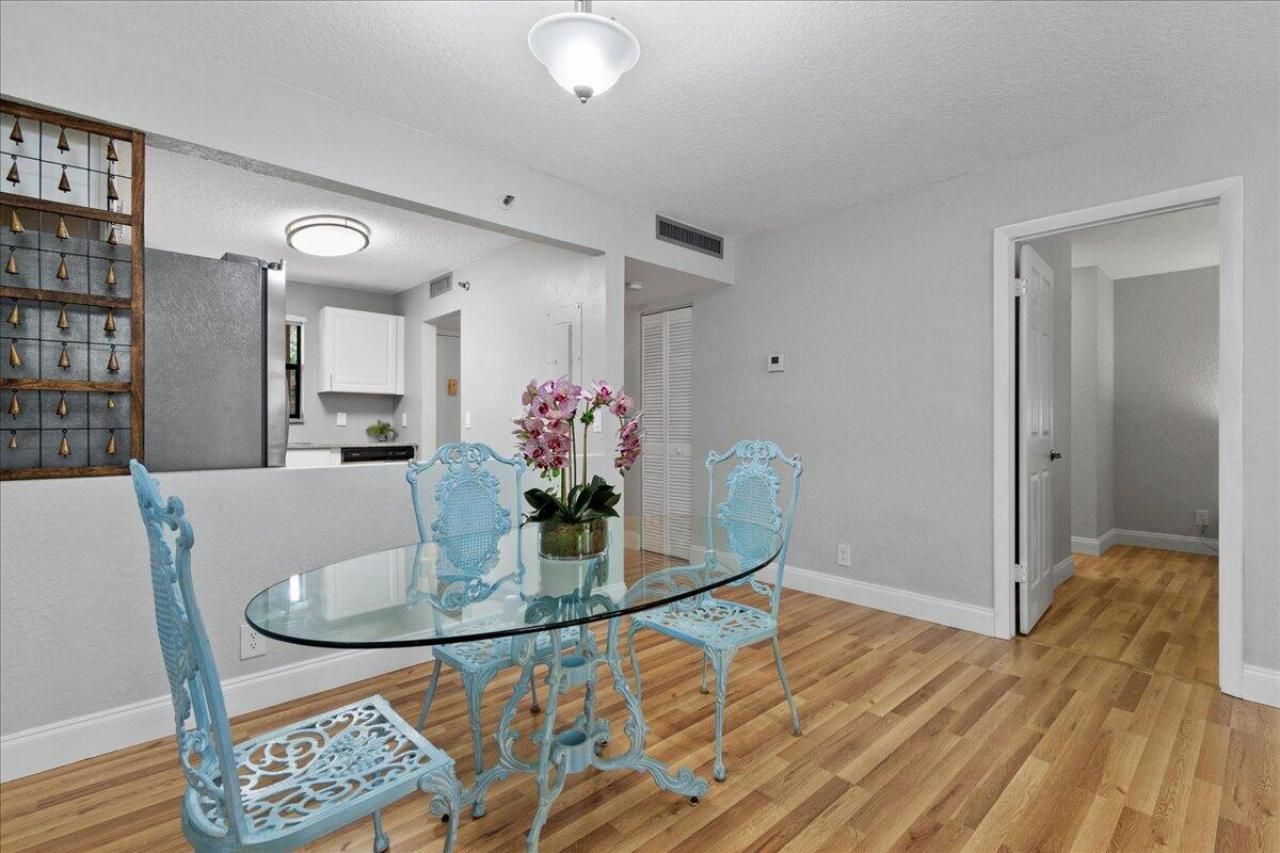 4760 Lucerne Lakes Boulevard W, Unit 105, Lake Worth, FL 33467 Photo