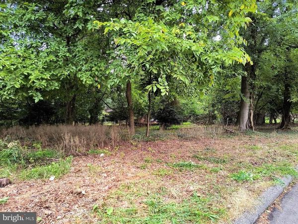 9103 ARGONNE TRAIL, FORT WASHINGTON, MD 20744