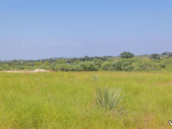 lot 2 8288 County Road 329, Blanket, TX 76432