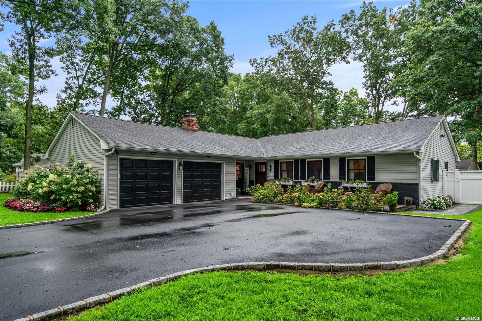 8 Balfour Lane, Stony Brook, NY 11790 Main Photo
