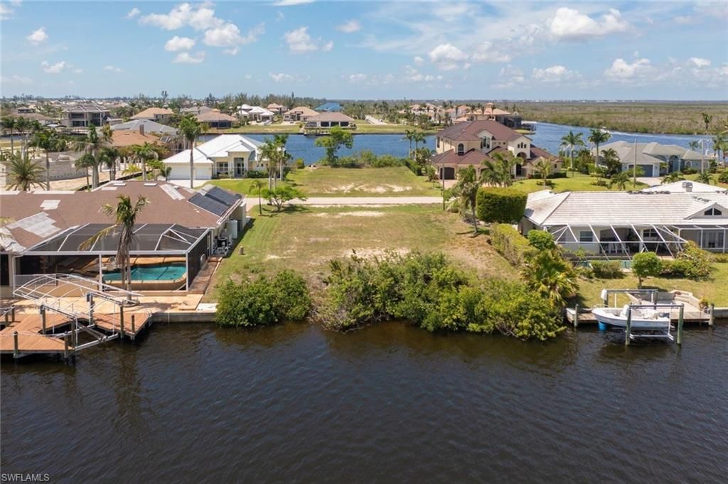 4101 NW 11th St, Cape Coral, FL 33993 Photo