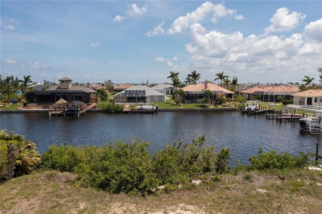 4101 NW 11th St, Cape Coral, FL 33993 Photo