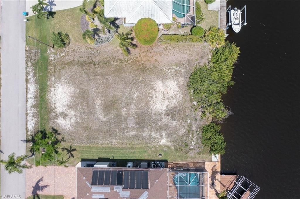 4101 NW 11th St, Cape Coral, FL 33993 Photo