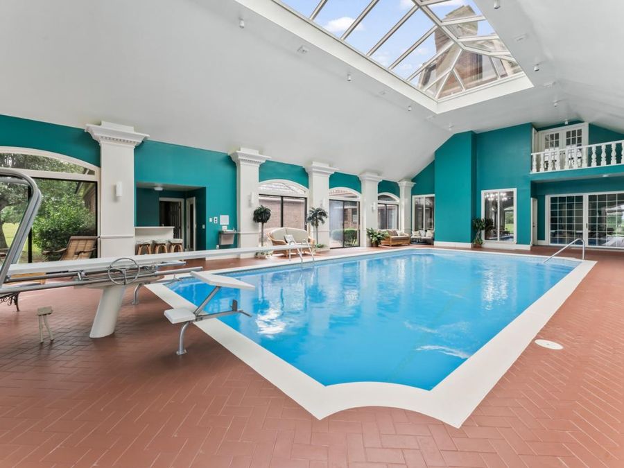 Property Image 33