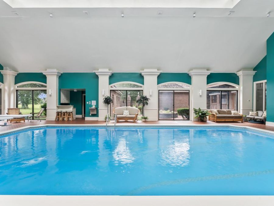 Property Image 34