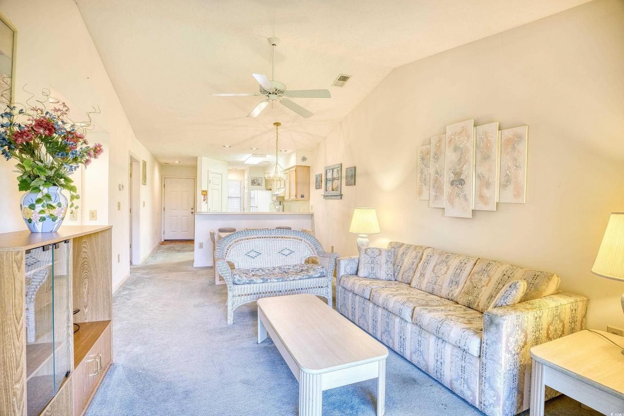 4103 Pinehurst Circle Photo 11