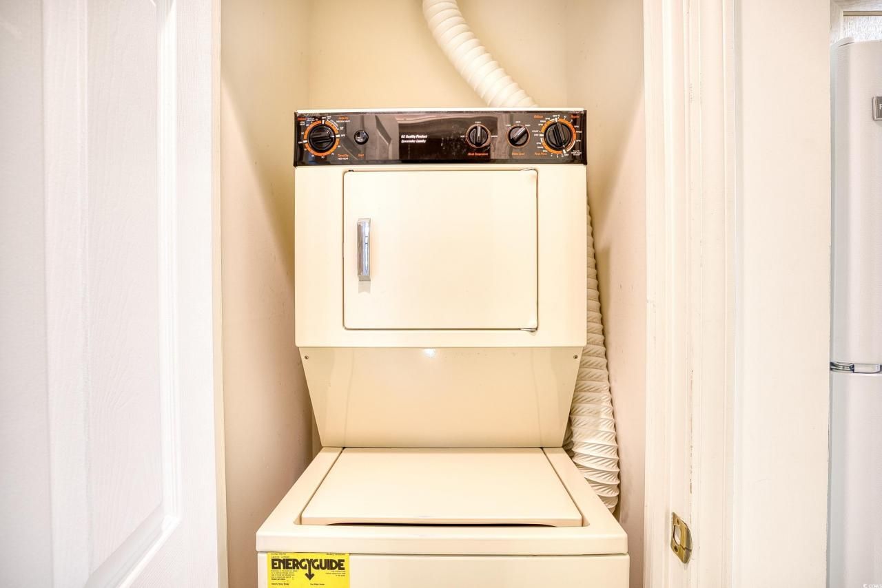 4103 Pinehurst Circle Photo 19