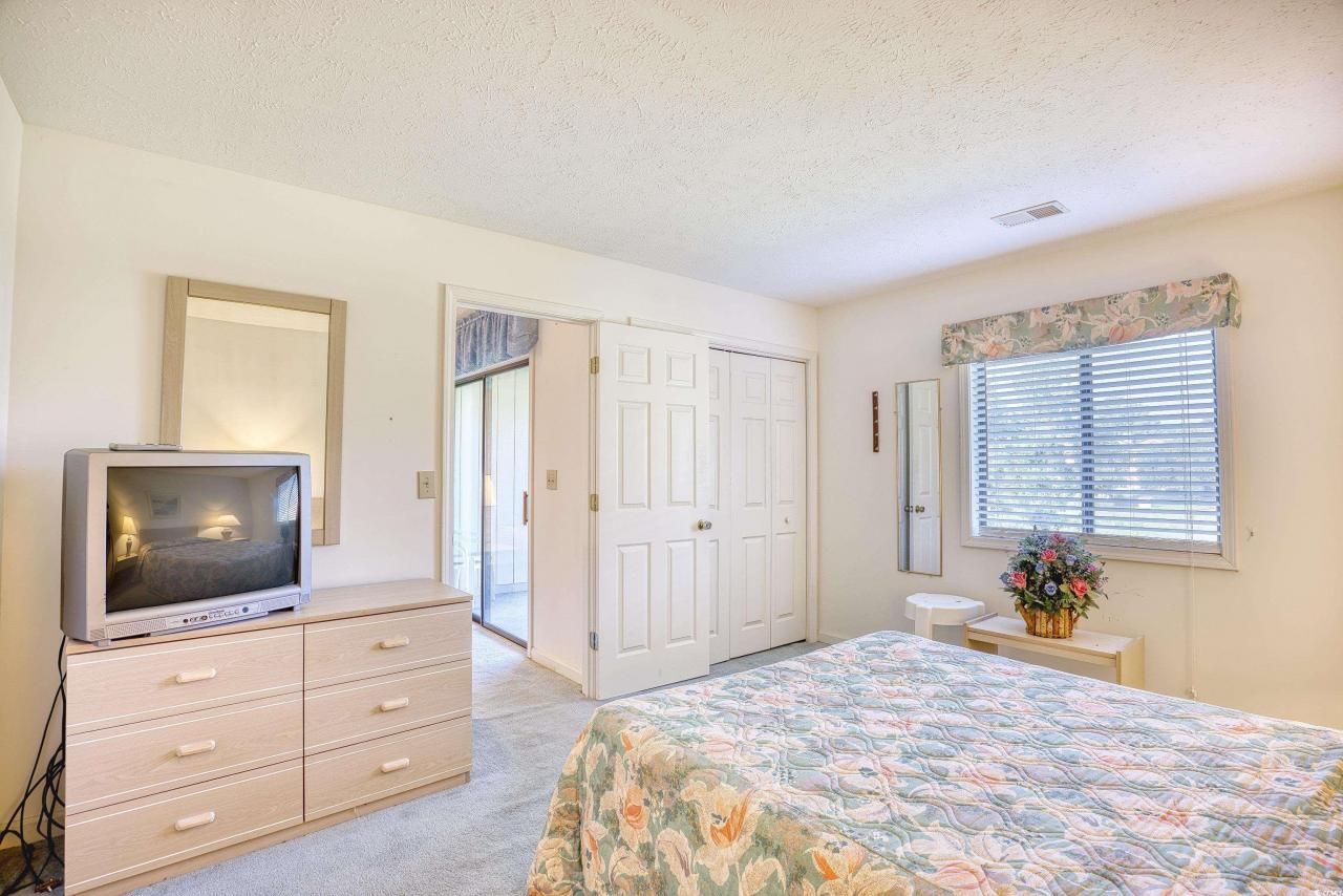 4103 Pinehurst Circle Photo 22