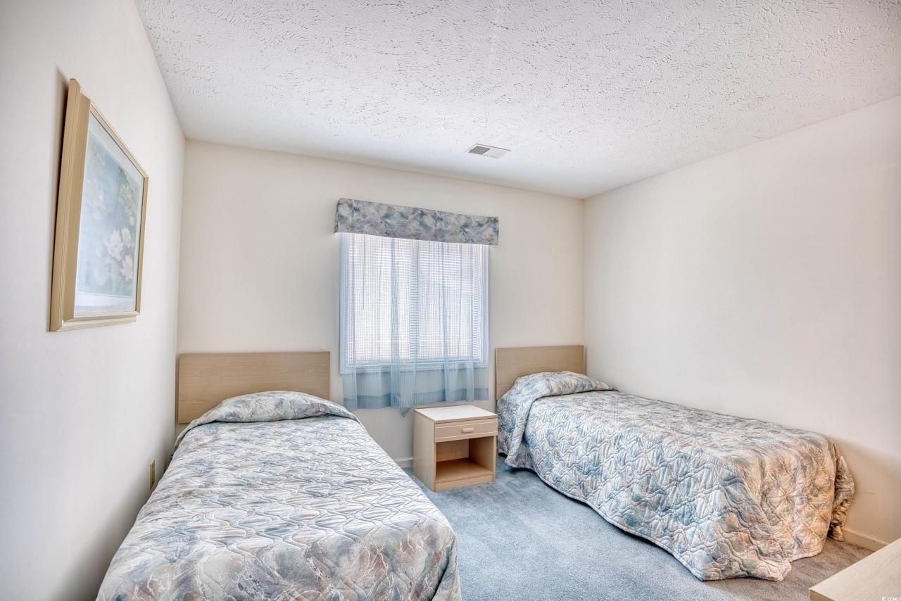 4103 Pinehurst Circle Photo 27