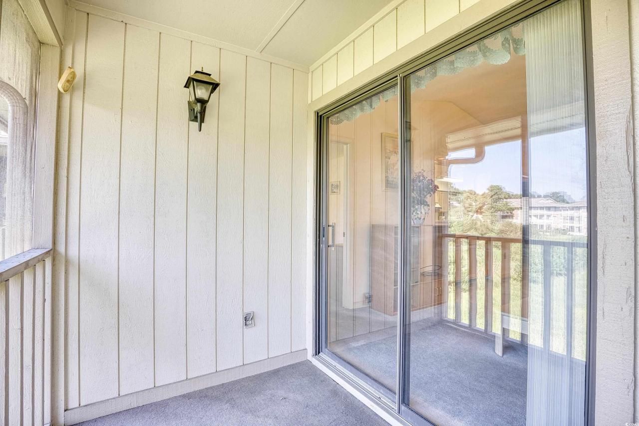 4103 Pinehurst Circle Photo 30