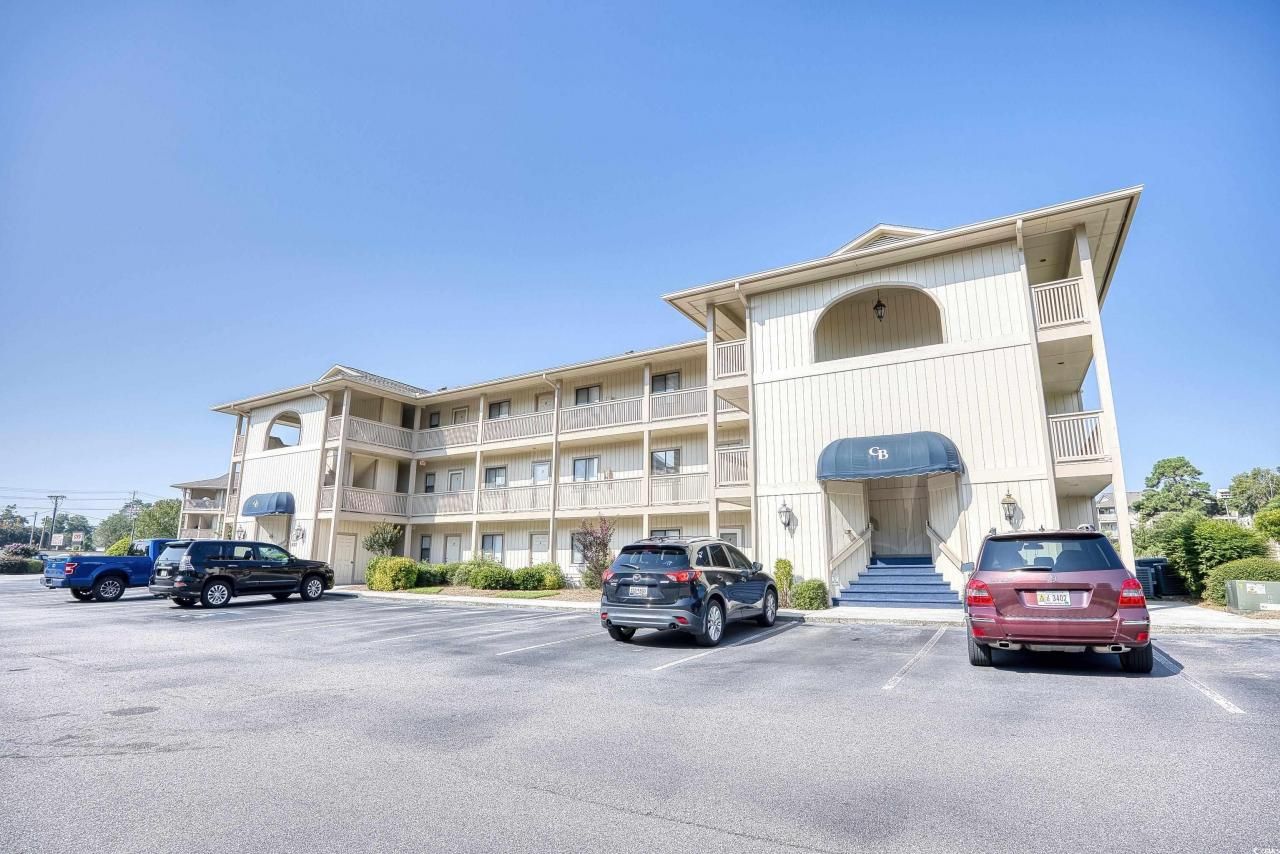 4103 Pinehurst Circle Photo 32