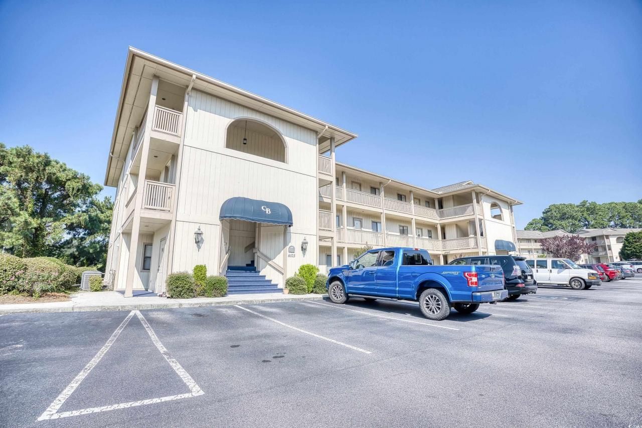 4103 Pinehurst Circle Photo 33