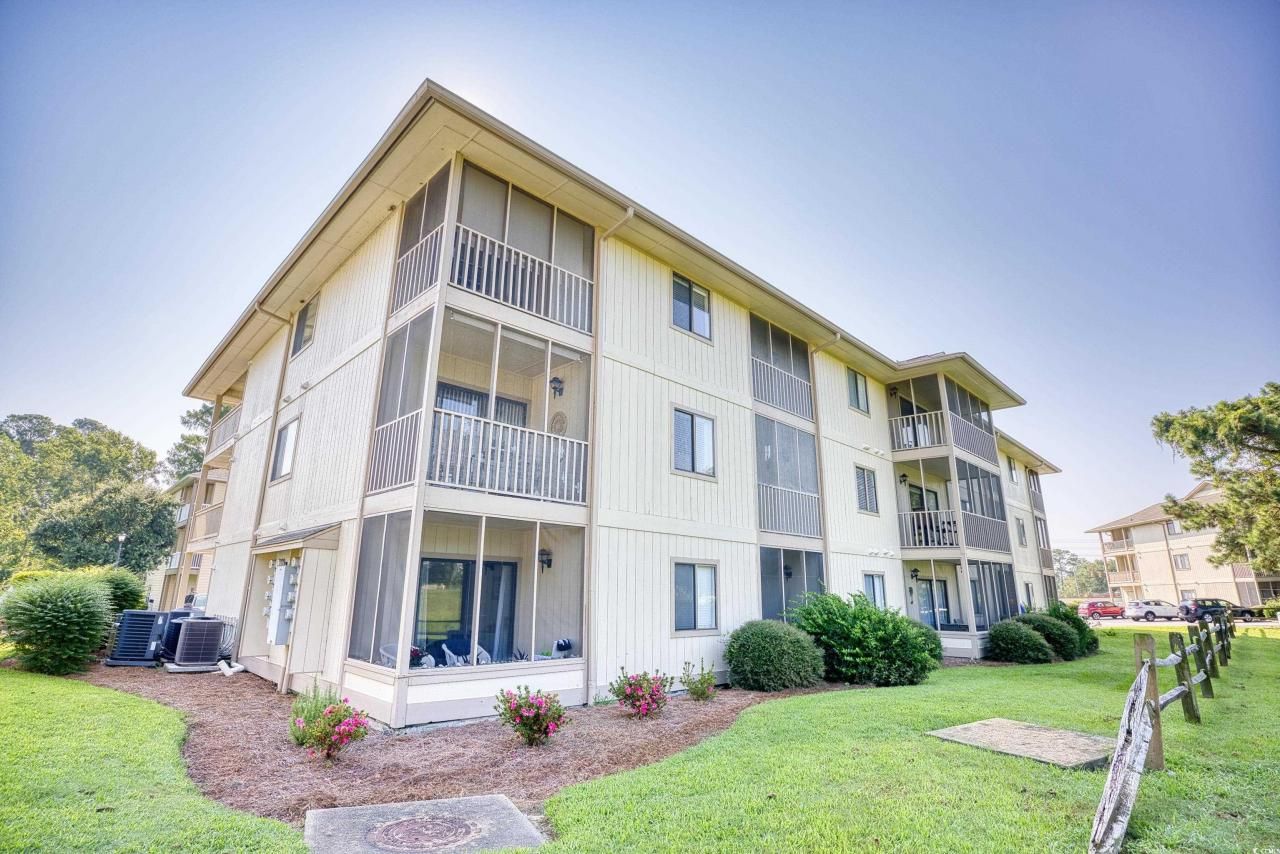 4103 Pinehurst Circle Photo 34