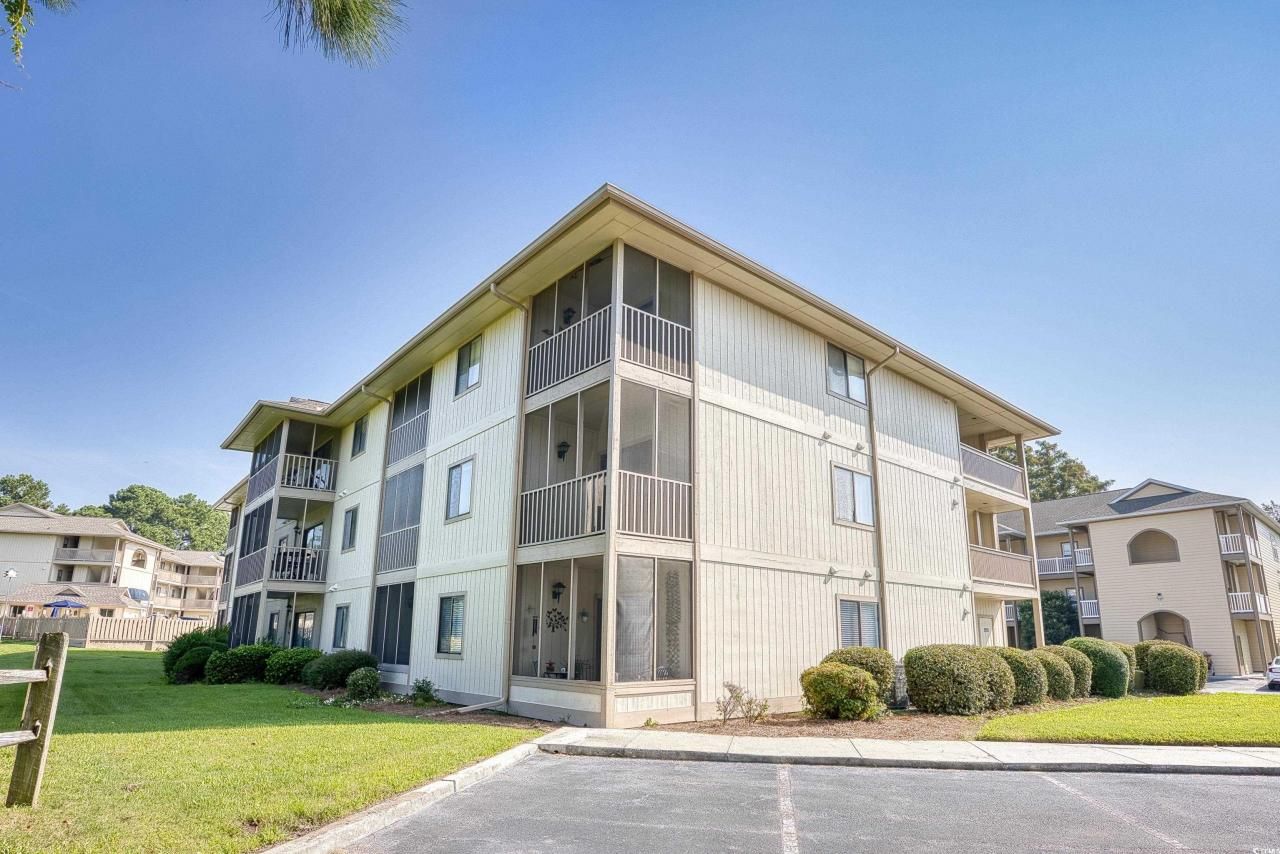 4103 Pinehurst Circle Photo 35