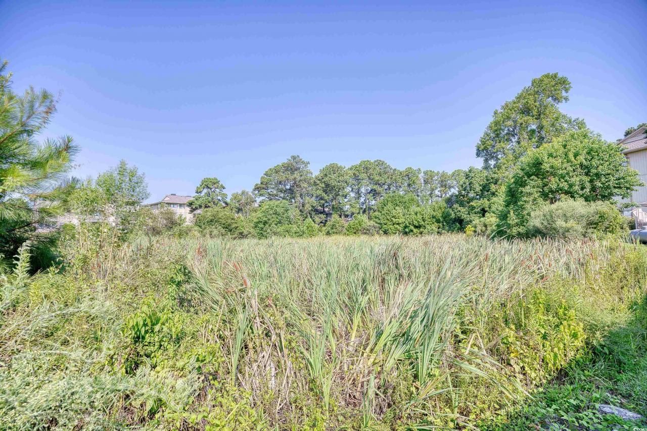 4103 Pinehurst Circle Photo 36