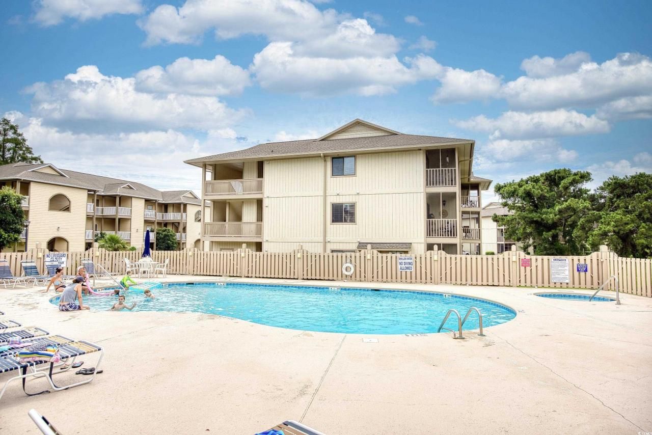 4103 Pinehurst Circle Photo 37