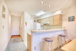 4103 Pinehurst Circle photo 4