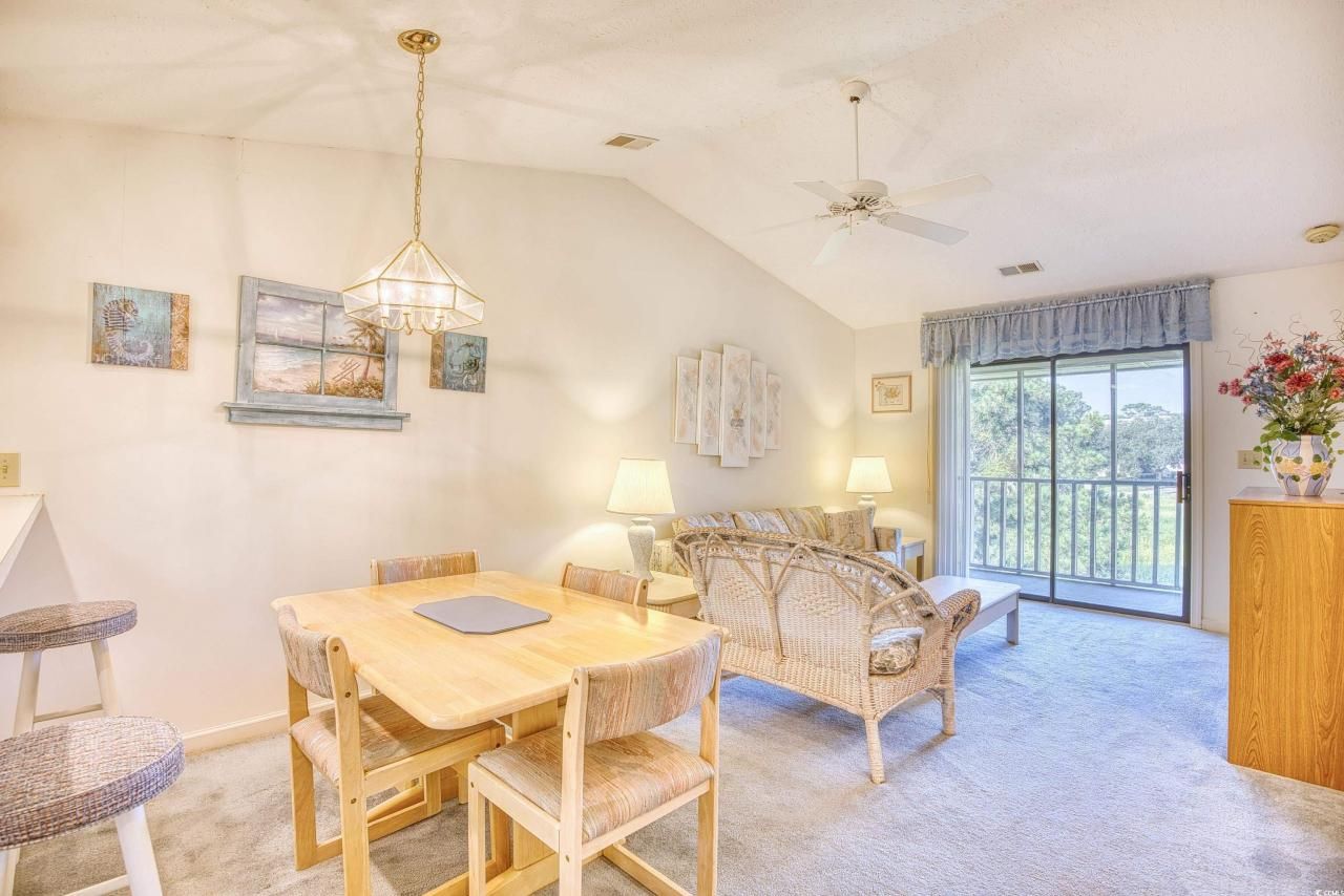 4103 Pinehurst Circle Photo 6