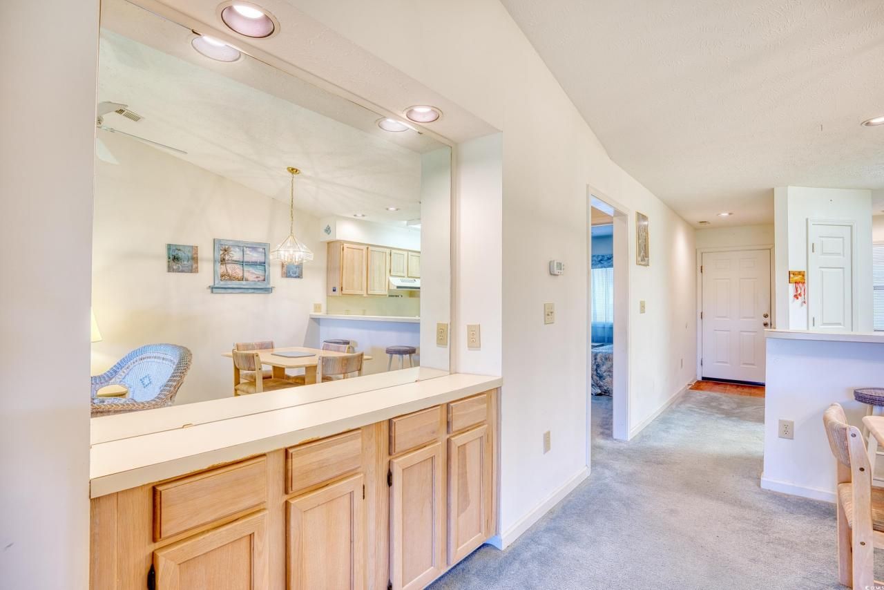 4103 Pinehurst Circle Photo 8