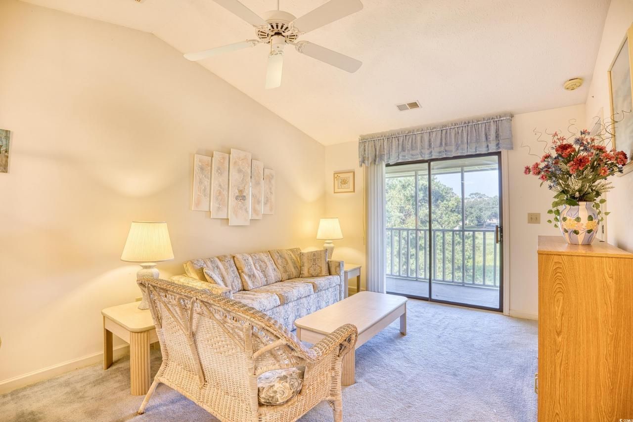 4103 Pinehurst Circle Photo 9