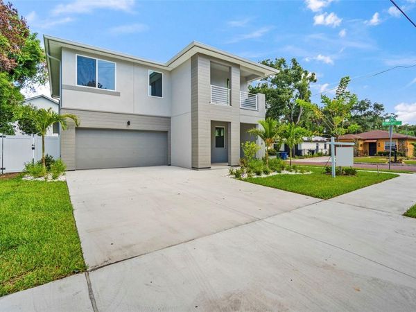 210 E JANETTE AVENUE, TAMPA, FL 33603