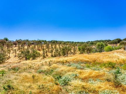 5015 Bane Rd, Valley Springs, CA 95252 Photo