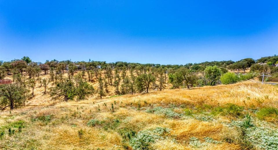 5015 Bane Rd, Valley Springs, CA 95252 Photo