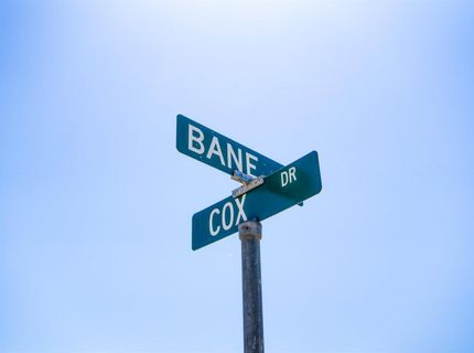 5015 Bane Rd, Valley Springs, CA 95252 Photo