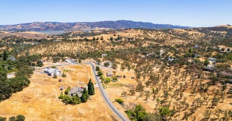5015 Bane Rd, Valley Springs, CA 95252 Photo
