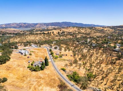 5015 Bane Rd, Valley Springs, CA 95252 Photo